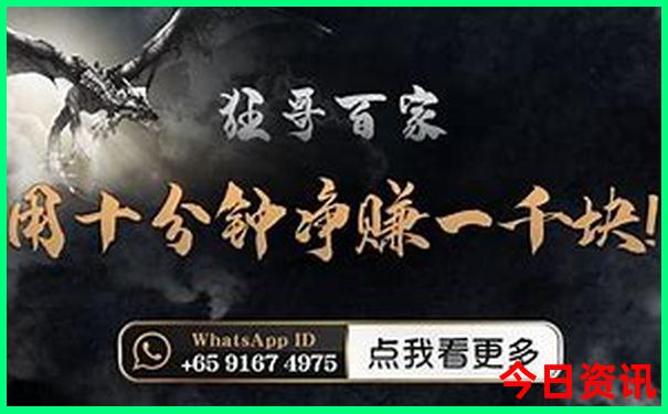 东营好玩的地方有哪些景点