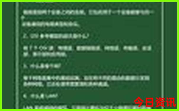 江西旅游胜地前十名