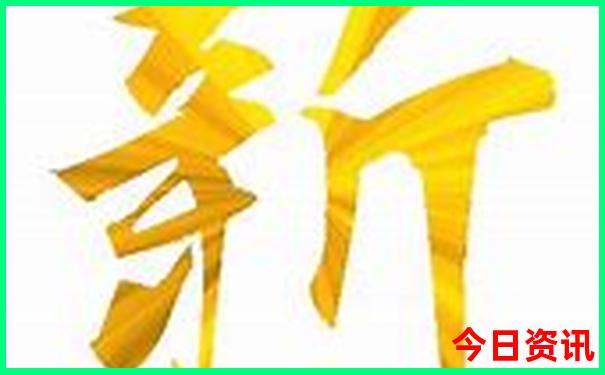 丹东好玩的旅游景点有哪些