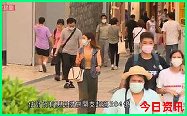夏天中国哪里最凉快